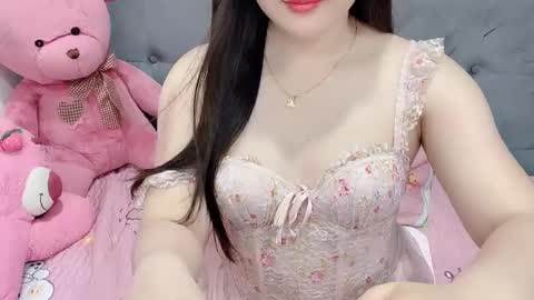 sanami_sian_ online show from 10.12.25