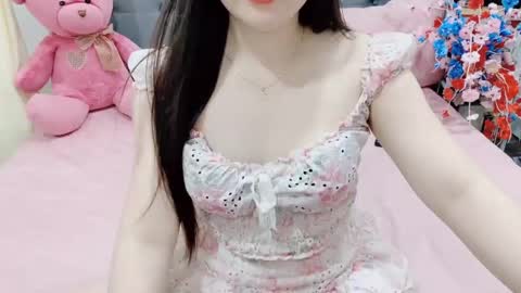 sanami_sian_ online show from 03.30.26