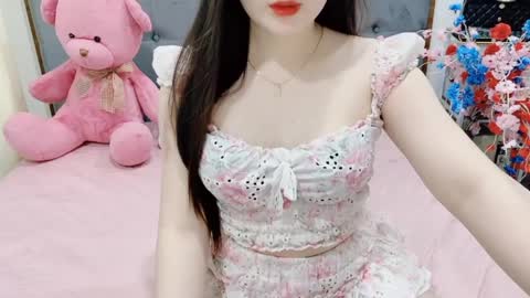 sanami_sian_ online show from 04.01.26