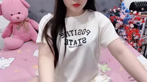 sanami_sian_ online show from 04.17.26