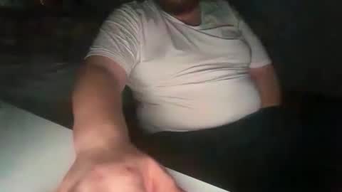 Snapshot of sananeelii chatting on 11.02.25 sananeelii online show from 11.02.25