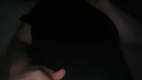 Snapshot of sananeelii chatting on 12.04.25 sananeelii online show from 12.04.25