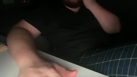 sananeelii online show from 01.06.26