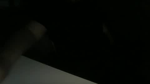 sananeelii online show from 01.07.26