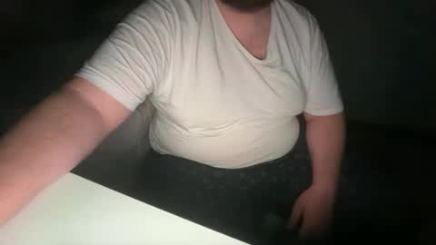 sananeelii online show from 02.04.26