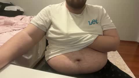 sananeelii online show from 02.22.26