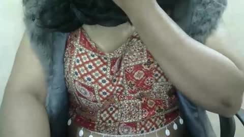 sanayat online show from 01.09.26