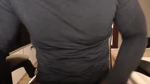 Sanchez Erik online show from 12.05.24