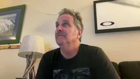 Sancho online show from 09.19.25