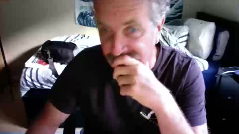 Sancho online show from 11.30.25