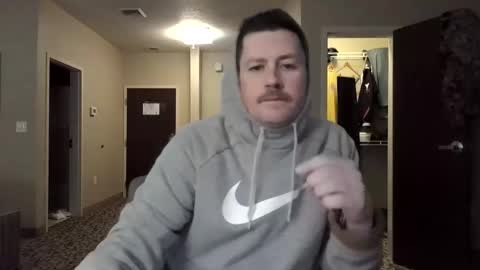 Snapshot of sanchovilla7 chatting on 11.29.25 Sanchovilla7 online show from 11.29.25