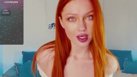 Sanda3   online show from 12.23.24