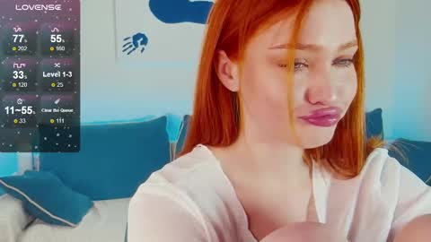 Sanda3   online show from 12.29.24