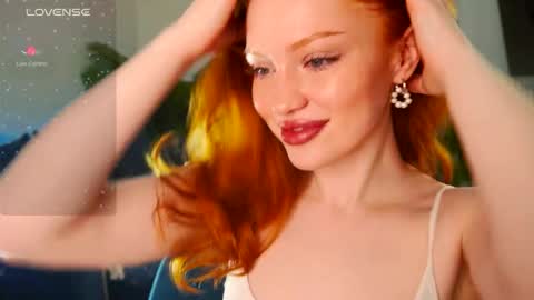 Sanda3   online show from 02.17.26