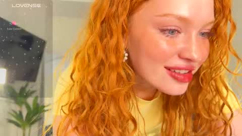 Sanda3   online show from 03.04.26