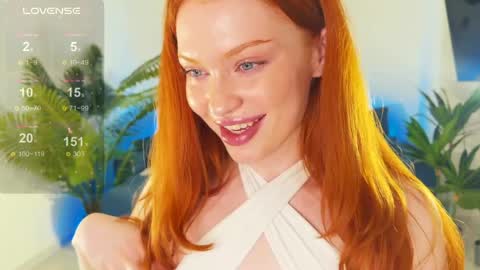 Sanda3   online show from 04.19.26