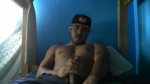 sandalo123 online show from 02.15.26