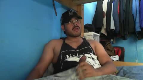 sandalo123 online show from 04.11.26