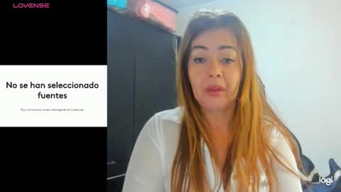 Snapshot of sanddi_milff chatting on 10.02.25 Sanddi online show from 10.02.25