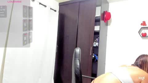 Sanddi  online show from 04.15.26