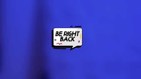 Sanders online show from 10.16.25