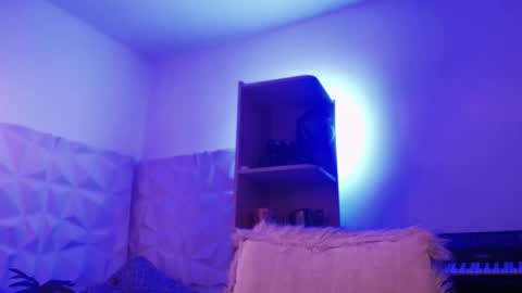 Sanders online show from 11.02.25