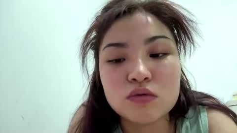 May online show from 08.01.26