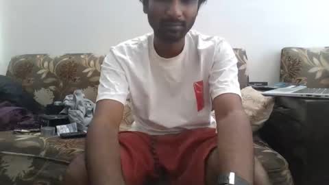 Sandiev online show from 10.13.25