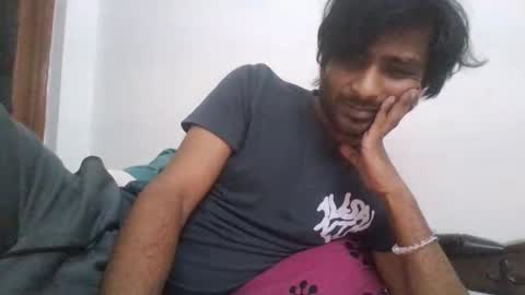 Sandiev online show from 02.21.26