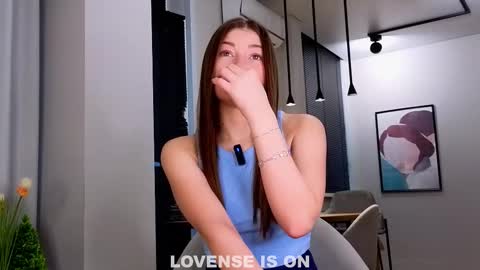 Snapshot of sandiule chatting on 02.08.26 Emma online show from 02.08.26