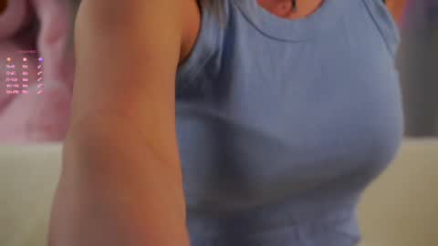 Emma  online show from 04.20.26