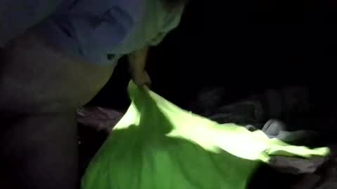 sandj133117 online show from 02.04.25