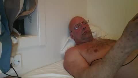 sandnesrune523 online show from 11.11.25