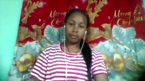 sandra1253099 online show from 09.16.25