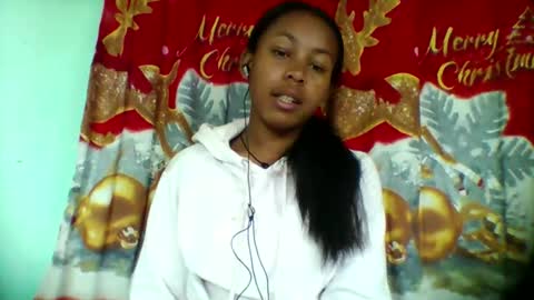 sandra1253099 online show from 09.23.25