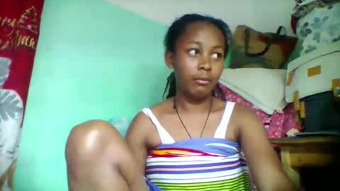 sandra1253099 online show from 10.13.25