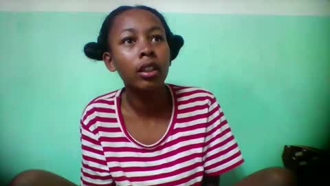 sandra1253099 online show from 11.01.25