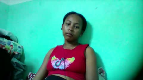 sandra1253099 online show from 11.01.25