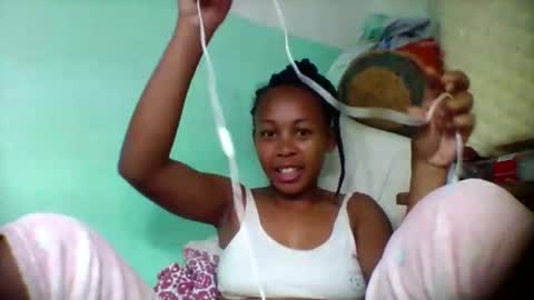 sandra1253099 online show from 12.05.25