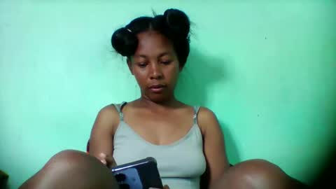 sandra1253099 online show from 01.13.26