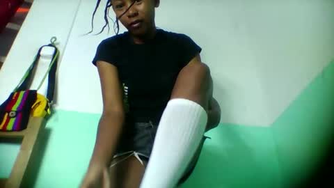 sandra1253099 online show from 02.27.26