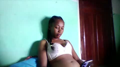 sandra1253099 online show from 03.26.26