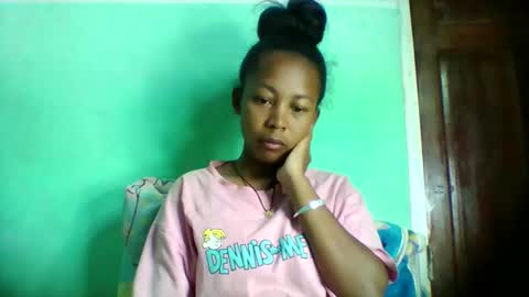 sandra1253099 online show from 04.13.26