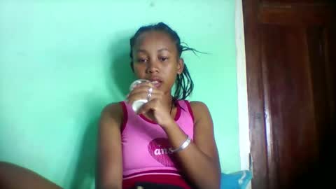 Snapshot of sandra1253099 chatting on 04.19.26 sandra1253099 online show from 04.19.26