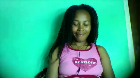 Snapshot of sandra1253099 chatting on 04.20.26 sandra1253099 online show from 04.20.26