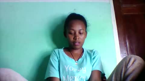 Snapshot of sandra1253099 chatting on 04.23.26 sandra1253099 online show from 04.23.26