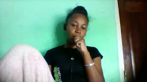 Snapshot of sandra1253099 chatting on 04.24.26 sandra1253099 online show from 04.24.26
