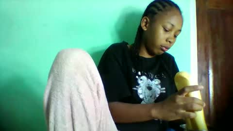 Snapshot of sandra1253099 chatting on 04.27.26 sandra1253099 online show from 04.27.26