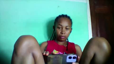 Snapshot of sandra1253099 chatting on 04.27.26 sandra1253099 online show from 04.27.26