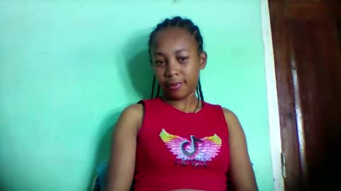 Snapshot of sandra1253099 chatting on 04.29.26 sandra1253099 online show from 04.29.26